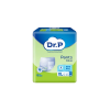 Dr.P Pants Value (XL) x 8's