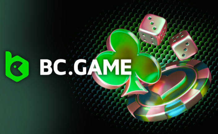 Hash.Game Login Step into a World of Gaming Hash.Game Login Step into a World of Gaming