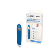 AccuSure Dual Mode Infrared Thermometer (TM1) x Each